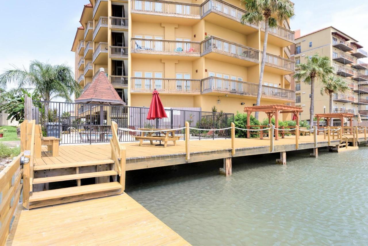 GALLEON BAY BY PADRE GETAWAYS SOUTH PADRE ISLAND, TX (United States) - from  US$ 292 | BOOKED